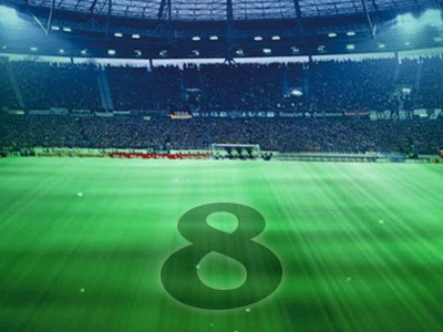 04月20日 德甲第30輪 弗賴堡vs海登海姆 全場錄像