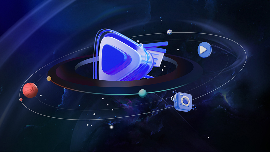 04月24日 中冠常州賽區(qū)第3輪 昆山張浦競技 VS 上海澤天 全場錄像