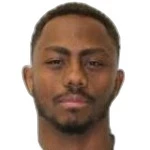 加布里埃爾濟(jì)尼奧