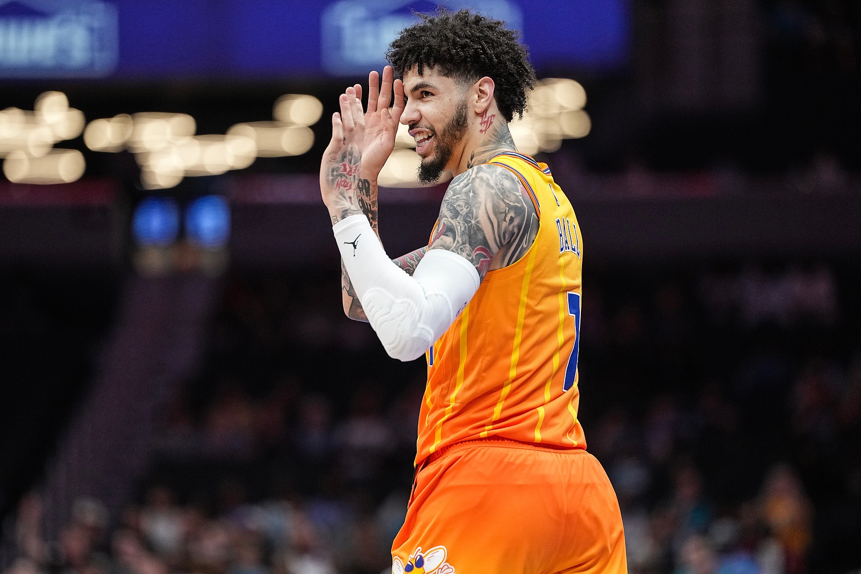 NBA比分預(yù)測(cè)：活塞vs黃蜂、熱火vs奇才、騎士vs老鷹等12場(chǎng)賽事深度解析