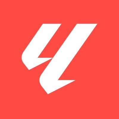 西甲皇家社會vs阿拉維斯、巴薩vs西班牙人、塞維利亞vs馬競比分預(yù)測與傷病名單